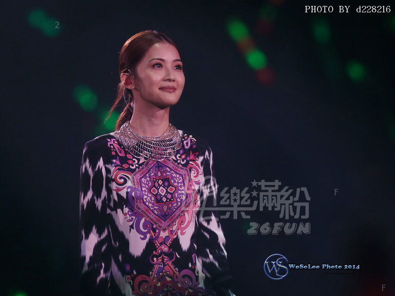 WSL_3117 拷貝.jpg