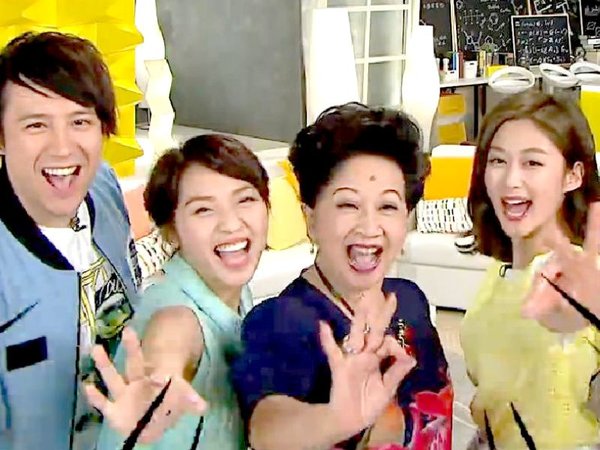 tvb_web.jpg