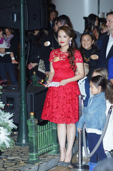 20141203-219.JPG