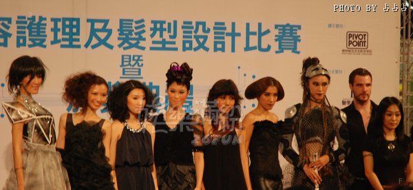 DSC_1619a.jpg