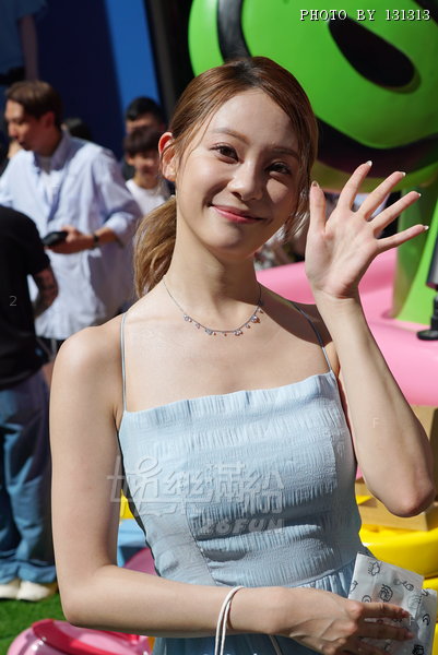 20250929-175.JPG