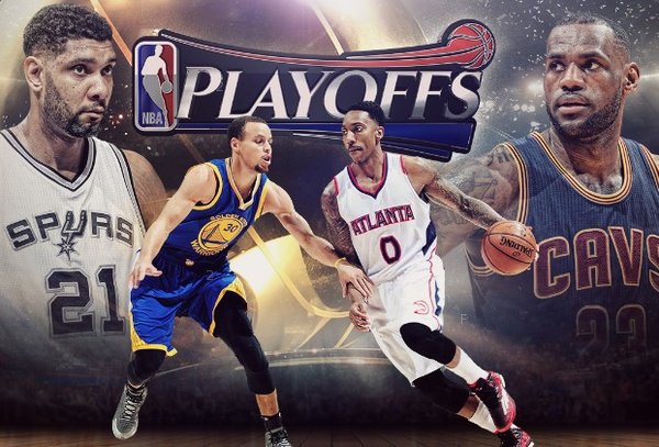 150415194325-2015-playoff-graphic-1-041515.home-t3.jpg