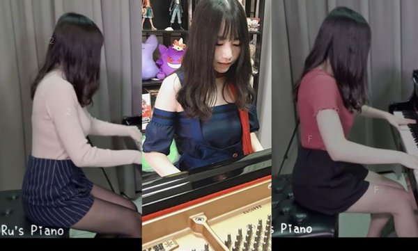 女youtuber.jpg