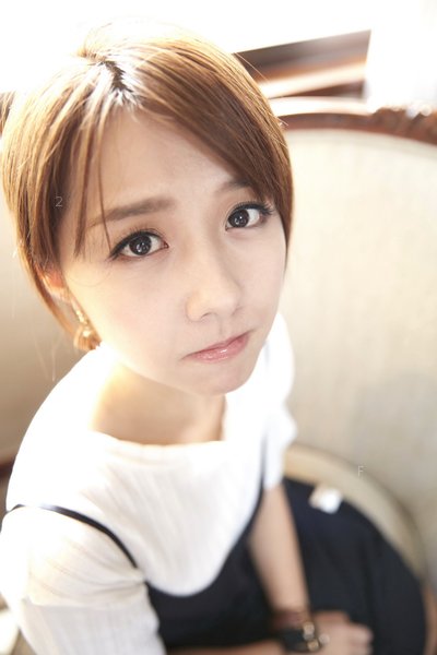 ivy01.jpg