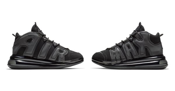 nike-air-more-uptempo-720-black.jpg