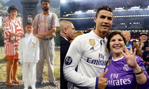 ronaldo_6560448825b361f11c6034.jpg