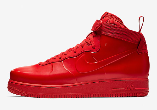 nike-air-force-1-foamposite-red-BV1172-600-1.jpg