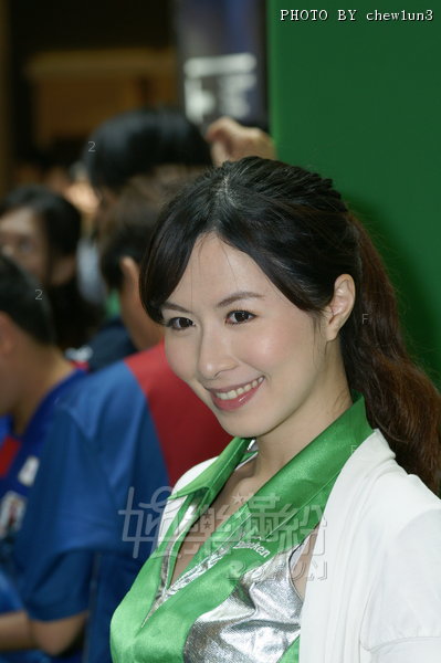 APM16April11 050.jpg