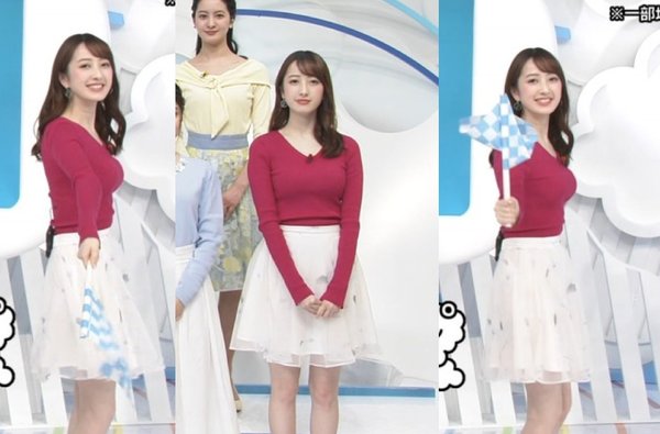 團遥香cover.jpg