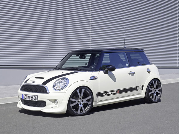 AC-Schnitzer-MINI-Cooper-S-2.jpg