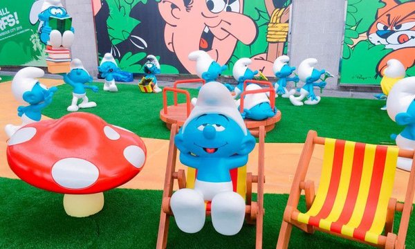 web_smurf_1-800x480.jpg