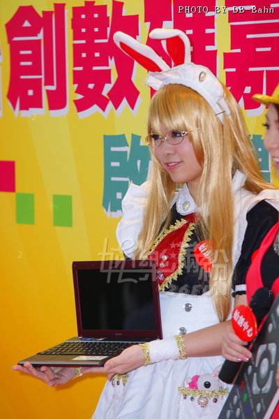始創-110419_25.jpg