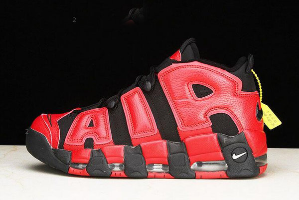 Nike-Air-More-Uptempo-QS-Red-Black-819151-001-For-Sale.jpg