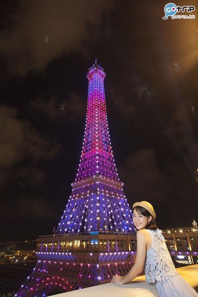 tmacau_0101-683x1024.jpg
