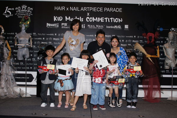 Festivalwalk-hair1106_067.jpg