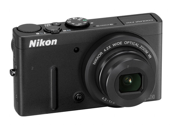 NikonP310b.jpg