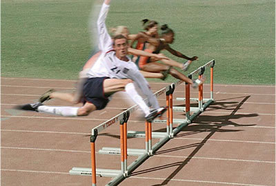 hurdles.jpg