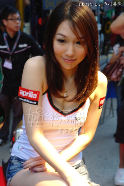 11270570.JPG