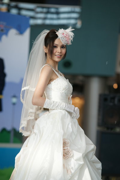 數碼港-110108婚紗_76.JPG