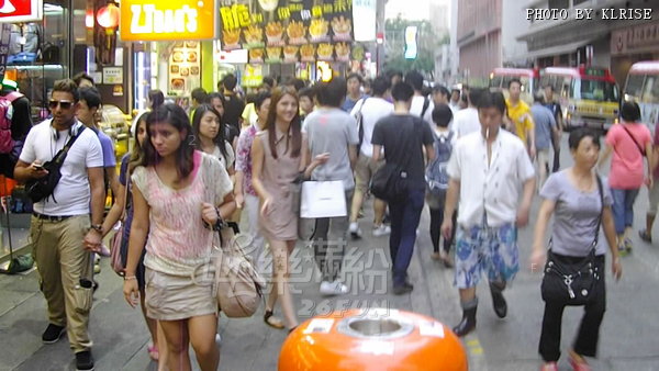 IMGP0834.JPG