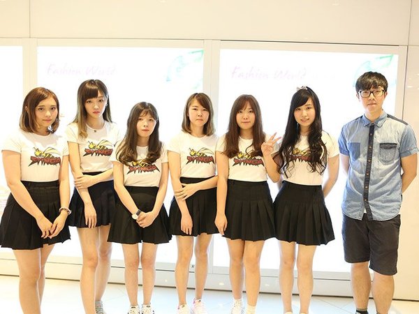 hkxp-09_1305209695959f7cb3e44d.jpg