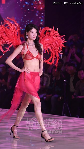 DSC_0004.jpeg