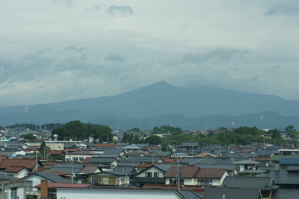 JP2010-Koriyama_141.JPG