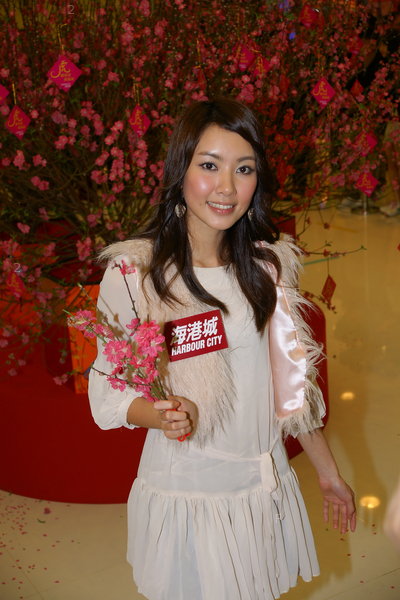 海港城-TST20100207_07.jpg