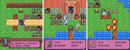 FantasyBattleRevange2.gif