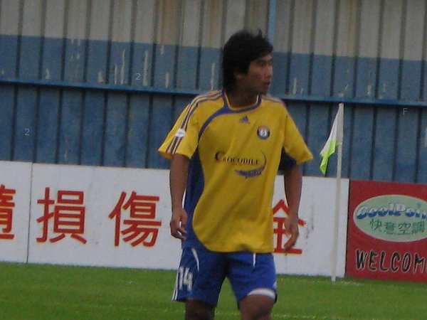 IMG_0114.jpg
