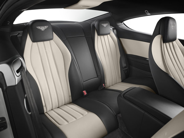 bentley_continental-gt-v8-s-2013_r3_jpg.jpg