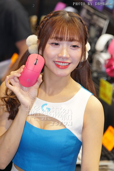 HKCCF-L-250825_33.JPG