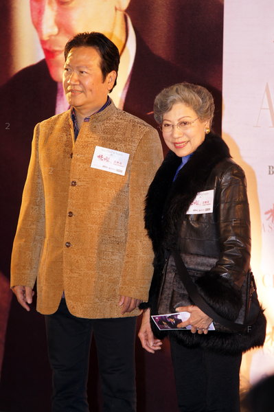 20120301_077.jpg