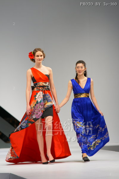 HKFW2010-D3M2_052.jpg