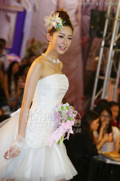 Wedding1107-MonaLisa_08.jpg