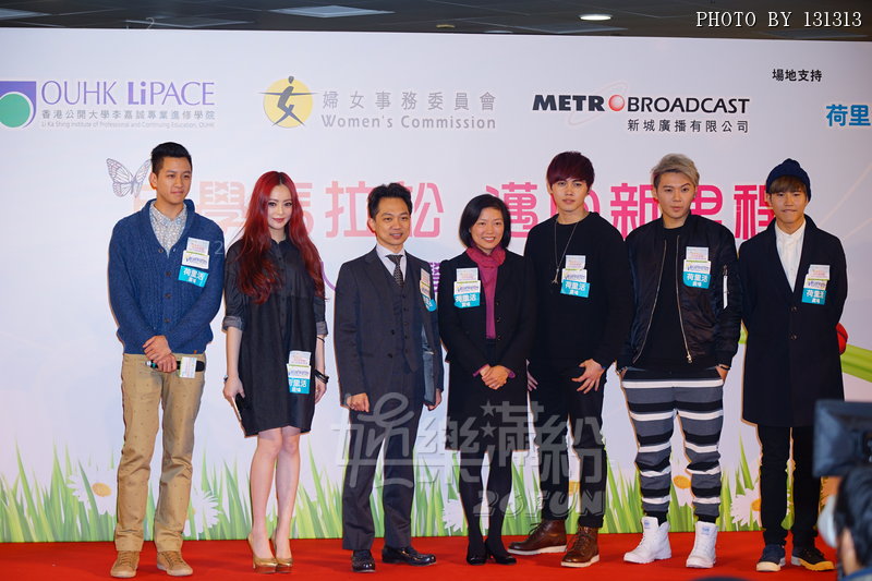 20150123-117.JPG