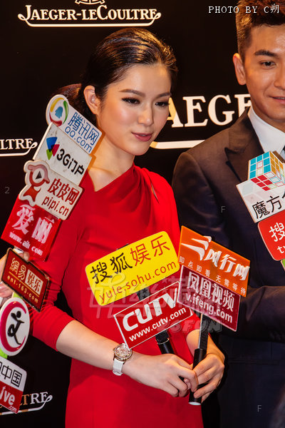 2K0A8131.jpg