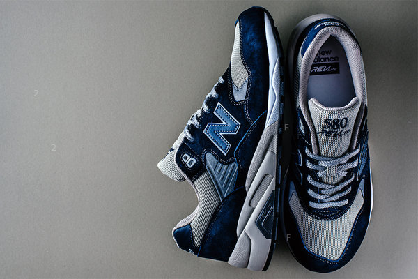 new-balance-2013-fall-winter-mrt580-tier-1-collection-2.jpg