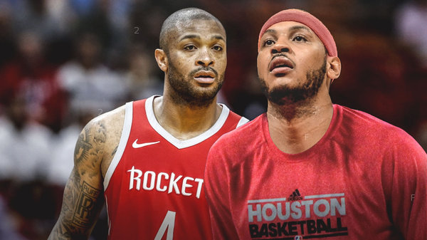 P.J.-Tucker-says-Carmelo-Anthony-will-_fit-right-in-on-our-team_.jpg