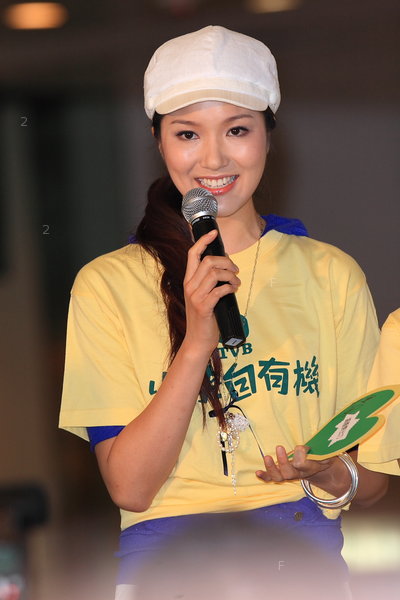 IMG_7453.JPG