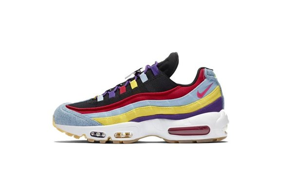 https _hypebeast.com_image_2019_09_nike-air-max-97-95-200-colorway-1-1.jpg
