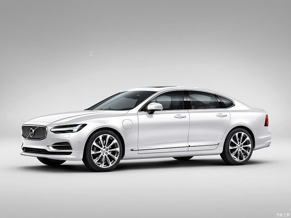 autohomecar__wKjBylZfFOyAZJS_AAFFR4RE2bg960.jpg