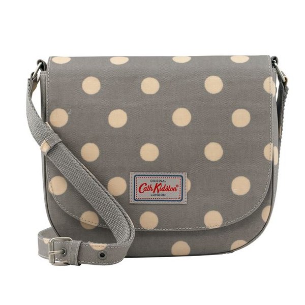 Cath-Kidston.jpg