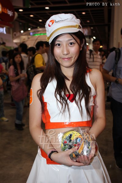 IMG_5669_resize.JPG