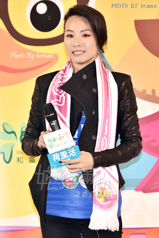 D4S_4593.JPG