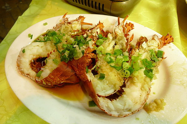 3f7c7f0bb4197a5c1330fa0cb01d3cb6.jpg