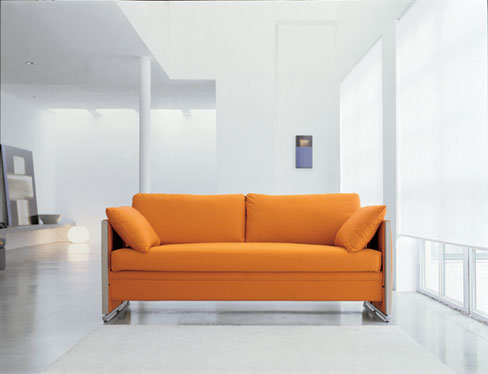 bb992a5cbae5214be96a16f18e8e.jpg
