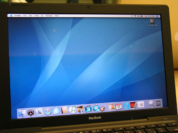 macbook-3.jpg