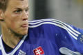 070108-martinskrtel-02.jpg