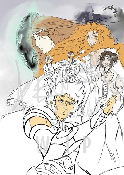 _st_seiya____l_epee_sacree_de_la_justice__wip__by_beuah-dbekc03.jpg